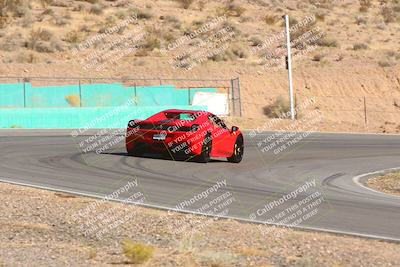 media/Oct-25-2025-West Coast Racing (Sat) [[9fdcbcd09c]]/Blue group/Turn 4/